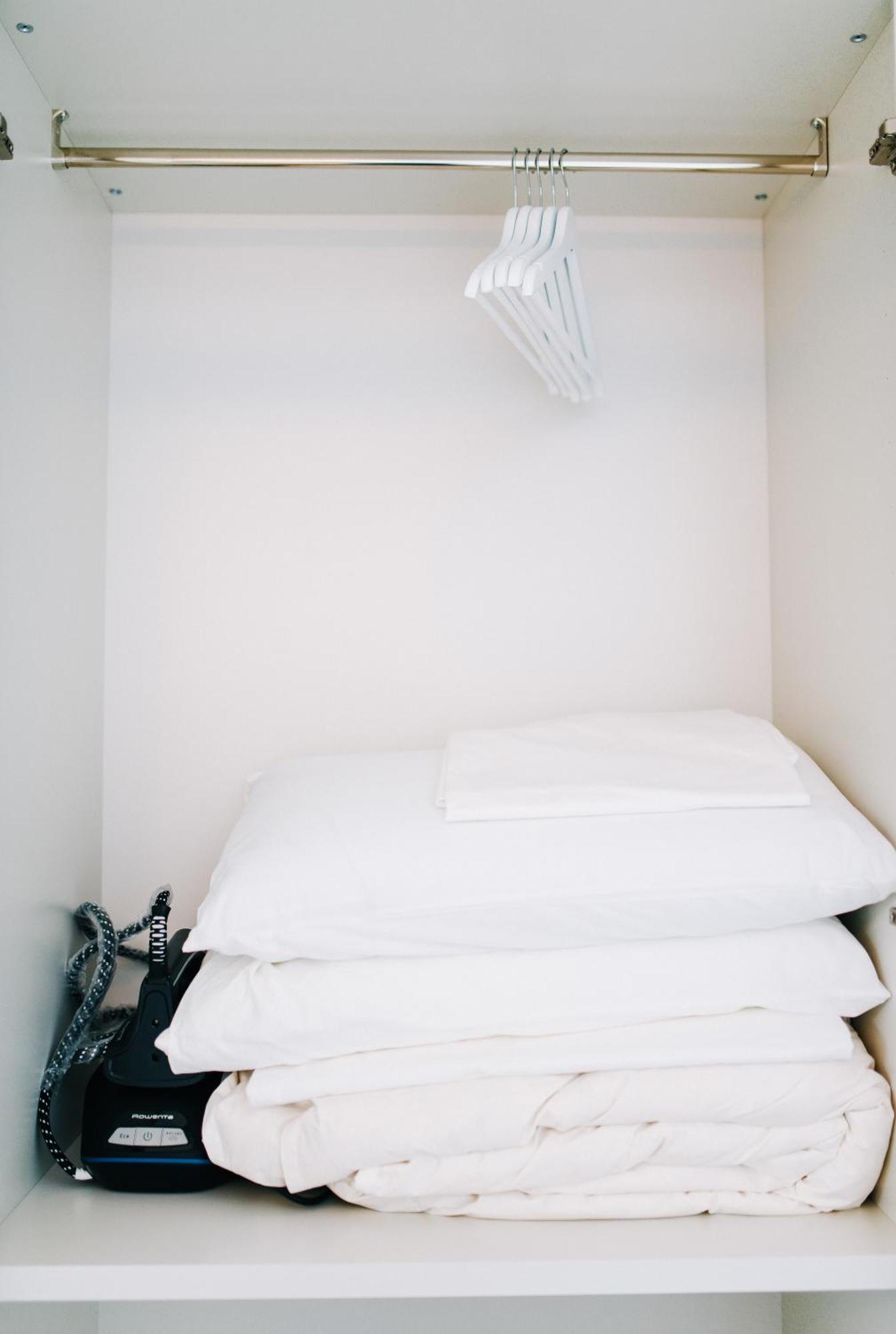Lora Diamond Suite ,Free Parking, Self Check In,3 Комо Экстерьер фото