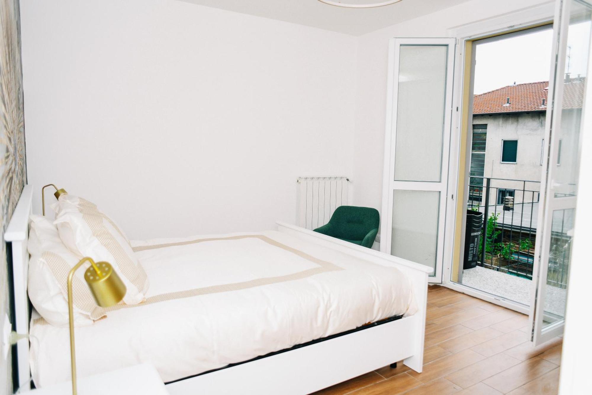 Lora Diamond Suite ,Free Parking, Self Check In,3 Комо Экстерьер фото