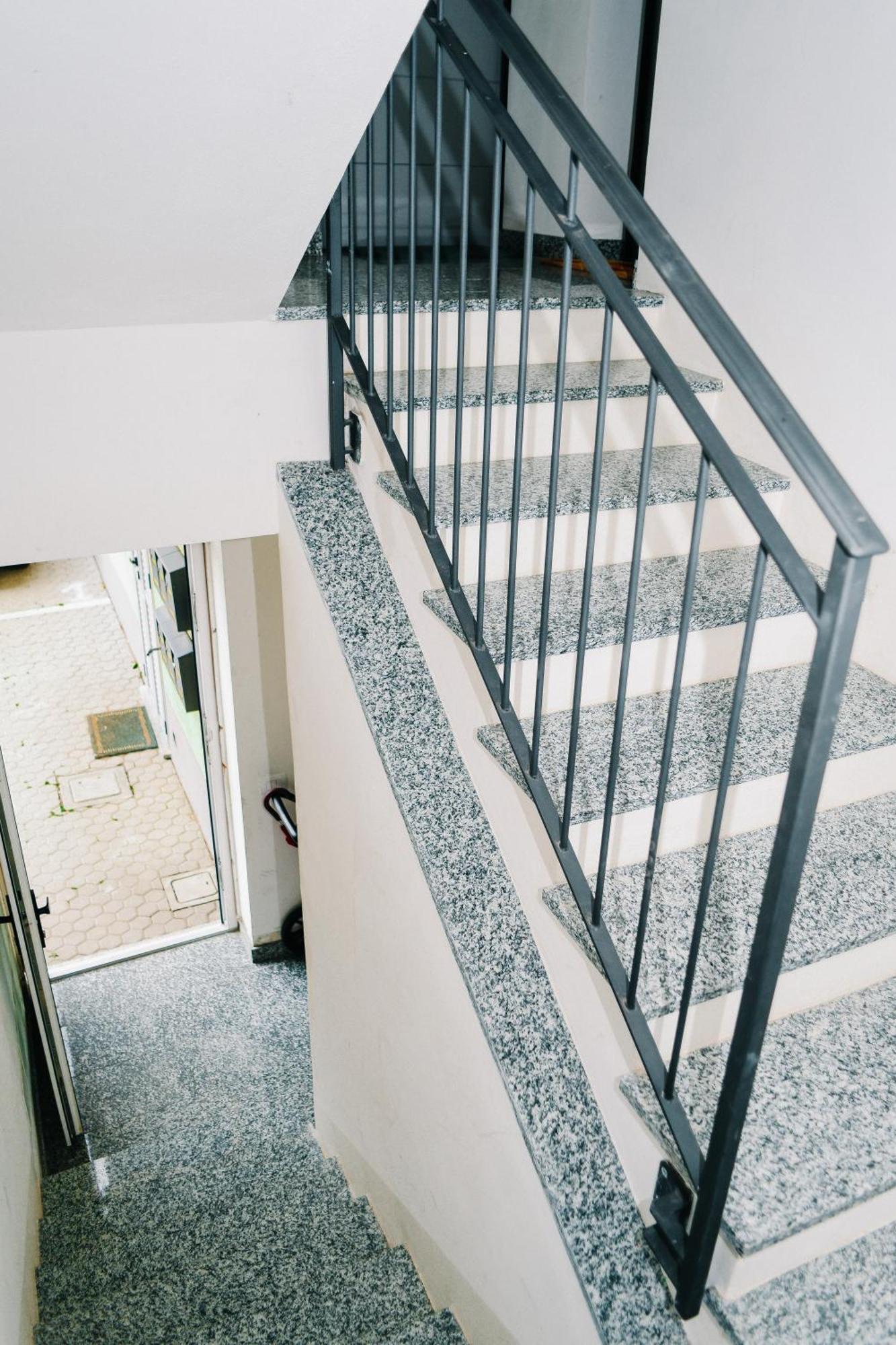 Lora Diamond Suite ,Free Parking, Self Check In,3 Комо Экстерьер фото